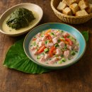 맛너머맛 이미지