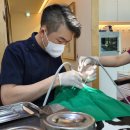 이웃사랑치과의원 이미지