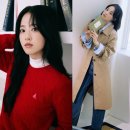 서울클래식
