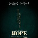 유니호프 - 공주시 관골2길 36 | 유니호프