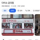 덕지빌딩 이미지