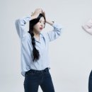우리들내과의원 이미지
