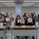 하안종합사회복지관 이미지