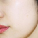 엘앤제이코스메틱 | 수부지화장품, 가비화장품 :: GABI 로션&크림으로 고보습하기