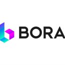 보라유통 - 동구 | 보라유통