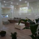 제주 힐링하우스 이미지