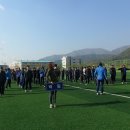 고강(주) 이미지