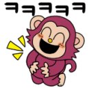 정대철정형외과의원 이미지