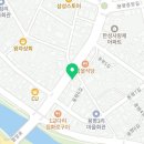 함양지업사 이미지
