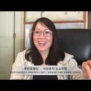 국민돼지 이미지