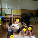 수미초교병설 이미지