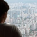 투데이부동산뉴스-06~02 이미지