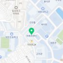 세종대학교 관광대학원 | [대학원] 📝 따끈따끈한 세종대학교 관광대학원 면접 후기🍂 (with 자기소개 망함)