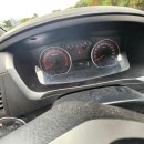 진세차장 이미지