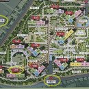 도레미공인중개사사무소 이미지