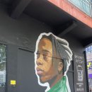 쌍용자동차 중구서비스프라자 이미지