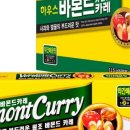 황금유부