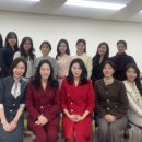 한백고등학교 이미지