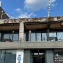 카페그리고 - 논산시 중앙로384번길 15-8 | 카페그리고