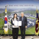 중원-117 이미지