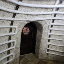 크리스탈사우나 이미지