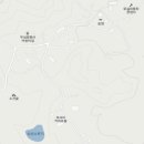 송삼농장 이미지