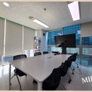 강남-100 이미지