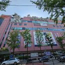 도봉-도봉-서울도봉-2340 이미지