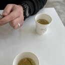 말앙말앙
