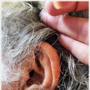 오티콘보청기 수영점 이미지