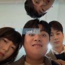 운하여관 이미지