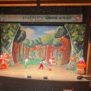 보성담배 이미지