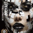 그랜드플래닝 이미지