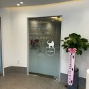 허브동물병원 | [남양주 화도] 야간 진료 가능한 마석 동물 병원 허브 동물 메디컬 센터 내돈내산 내원 후기