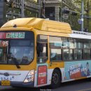 지산초등학교 사거리-4 이미지