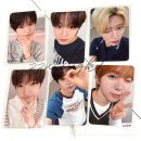 케이앤스마일 | 엔시티 위시 팬싸 후기
