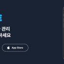 크로노스오토서비스 네이버블로그