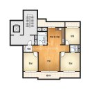 덕산공인중개사사무소 이미지