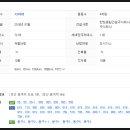 화성장여관 이미지