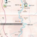 계림빌딩 이미지