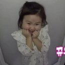 라원