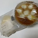 뚜레쥬르사월역점 이미지
