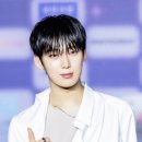 스윗바이브 네이버블로그