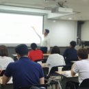 내집마련아카데미 이미지