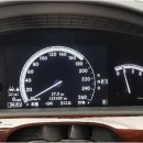 고덕카닥터 금호타이어 이미지