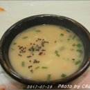 여다지회마을 이미지