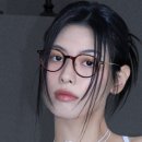 다비치 안경 평택점 네이버블로그