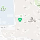 캐슬단지내탑공인중개사사무소 이미지