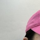 미금메이퓨어의원 네이버블로그