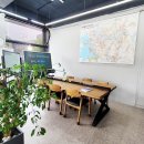 아빠부동산중개사무소 이미지